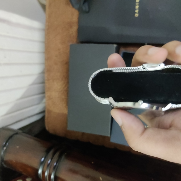 Daniel Wellington - Watch - Picture 8 of 9